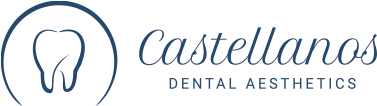 Castellanos Dental