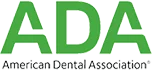 American Dental Association