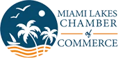 Miami Lakes Chamber of Commerce