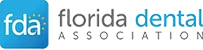 Florida Dental Association