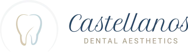 Castellanos Dental Aesthetics