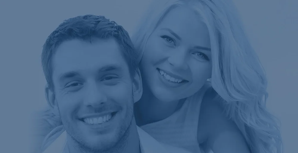 Castellanos Dental Aesthetics